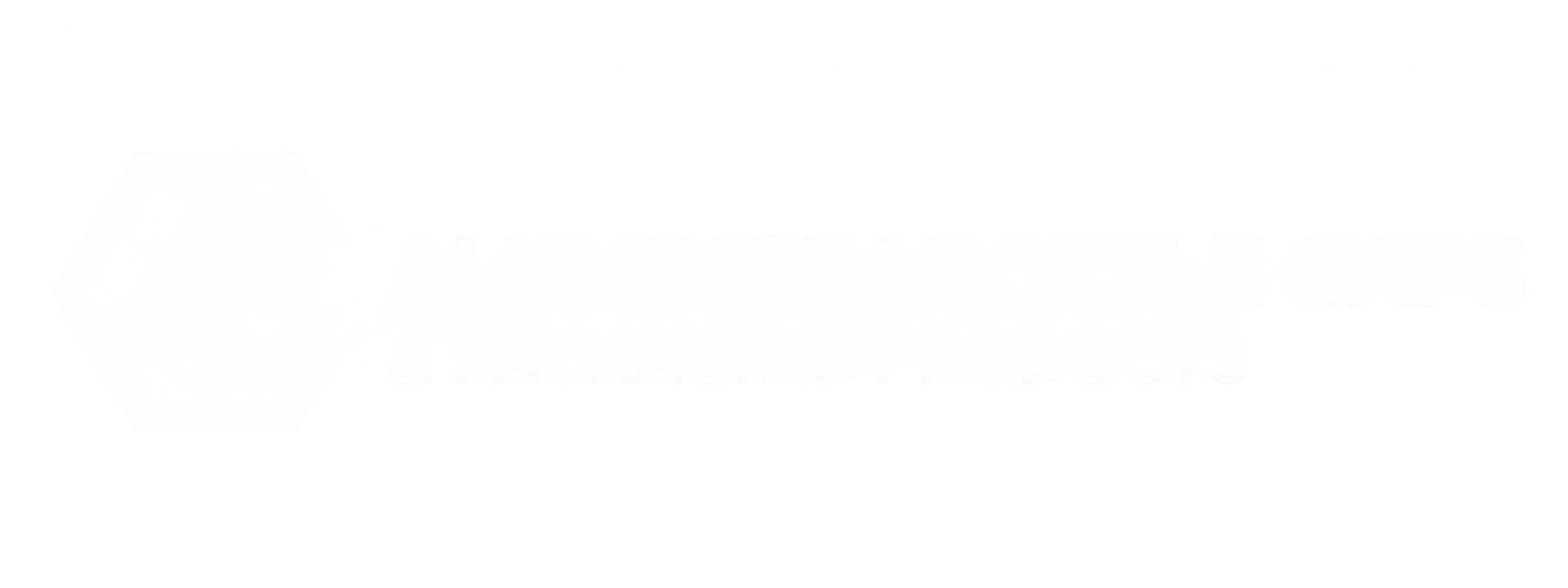 Aluminium Bottle Caps & Packaging Products
